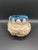 Victorian Antique Ceremonial Crown/Hat: Independent Order of Odd Fellows (Ioof) For Sale - Image 3 of 8
