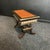 Wood Aesthetic Movement Coffee Table, 1875 For Sale - Image 7 of 9