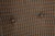 Tempo Industries Pair Of Swivel Bar Stools With Arms For Sale - Image 9 of 18