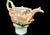Russian Imperial Porcelain Teapot With Stove Night Light For Sale - Image 13 of 16