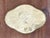 Vintage Engraved Chinoiserie Brass Tray For Sale - Image 9 of 12