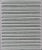 Textile Scandinavian Flat-Weave Rug by Keivan Woven Arts, Charcoal & Green 8'8 X 10'0 For Sale - Image 7 of 7