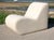 Vintage Faux Leather Lounge Chairs, 1970s, Set of 2 For Sale - Image 13 of 18