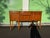 Wood 1990S American of Martinsville Federal Style Sideboard / Server For Sale - Image 7 of 11