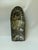 Early 20th Century Antique Kreamer Tin Fish Mold – 12" Early 20th Century Americana Kitchen Decor For Sale - Image 5 of 11