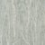 Contemporary SAMPLE - Schumacher Komorebi Wallpaper In Mist For Sale - Image 3 of 5