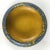 Vintage Artisan Ceramic Fruit Bowl For Sale - Image 11 of 11