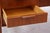 Mid-Century Danish Model 75 Desk in Teak by Gunni Omann for Omann Jun, 1960s For Sale - Image 11 of 18