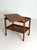 Gold Serving Trolley from Grete Jalk, 1960s For Sale - Image 8 of 12