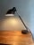Industrial Table Desk Lamp, 1950s, in Good conditions. Designed 1950 to 1959 European Plug (up to 250V).The wiring of this...