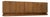 Niagara Sideboard in Oak by Maison Aurora, Belgium, 1975 For Sale