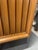 Mid-Century Highboard by Leo Bub, 1960s For Sale - Image 14 of 18