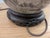 Chinoiserie Style Lamp For Sale - Image 10 of 12