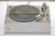 Record Player by Dieter Rams for Braun Ag, Germany, 1967 For Sale - Image 9 of 15