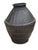 Rustic Locust Storage Basket (Iwus), 20th Century, Bontoc, Luzon Cordillera, Philippines For Sale - Image 3 of 4