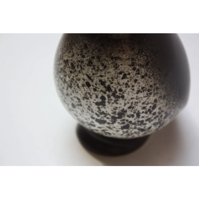 1960s Ceramic Bird by Howard Pierce For Sale - Image 10 of 13