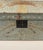 Blue American Folk Art Blue Painted Storage Chest Circa 1820 For Sale - Image 8 of 18