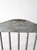 Antique Victorian Painted Spindle Back Chair For Sale - Image 13 of 16