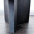 Wood Restoration Hardware Modern 11-Piece Dining Set With Rectangular Table For Sale - Image 7 of 10
