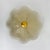 Italian Glass Ceiling Lamp by La Murrina, 1970s For Sale - Image 9 of 18