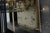 Howard Miller Trestle Tall Case Grandfather Floor Clock For Sale - Image 9 of 18