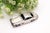 Vintage Miniature Car with Perfect Reliefs For Sale - Image 4 of 6