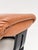 Relax Chair with Ottoman by Hjort Knudsen, 1990s For Sale - Image 13 of 18