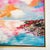 Yvonne Beeris, Mister Pink Sky Pink Sunset, 2026, Acrylic For Sale - Image 5 of 9