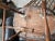 Antique 18th Century Fan Back Windsor Arm Chair Benchmade Carved Knuckles For Sale - Image 10 of 10