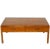 Ming Dynasty Elm Two Drawers Coffee Table For Sale