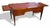 Mahogany Desk, France, 19th Century For Sale - Image 5 of 9