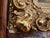 Rustic European Antique Original Oil Painting by Rudolf Muench For Sale - Image 3 of 11