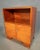 Red Cabinet, 1930s For Sale - Image 8 of 17