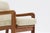Vintage Easy Chair in Teak from Holstebro Möbelfabrik, 1960s For Sale - Image 6 of 9