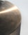 Metal Pendant Lamp in Metal and Glass, 1960s For Sale - Image 7 of 12