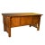 Our Mission / Arts & Crafts style furniture is made with attention to detail and expertise like that of 100 year old...
