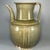 Antique Chinese Celadon Carved Ewer Pitcher, Collectible Antique For Sale - Image 4 of 7