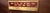 Transitional Milling Road 9-Drawer Dresser For Sale - Image 3 of 5