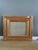 Mid-Century Modern 'Silent Companions' Figurative Oil Painting by Swedish Artist Fabian Lundqvist (1913-1989), Framed For Sale - Image 12 of 12