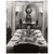 Brassai, Dining Room, 1920s, Silver Bromide Print, 1920s For Sale - Image 9 of 9