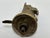 Rare Early 20th Century Asprey London Bronze Begging Scottie Dog Car Radiator Mascot For Sale - Image 9 of 18