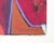 1990s 1990 Pastel Drawing by Amy Córdova Boone For Sale - Image 5 of 7