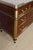 Tan 18th Century Louis XVI Commode For Sale - Image 8 of 12