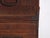 Japanese Chest of Drawers in Wood For Sale - Image 10 of 14