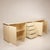 Hollywood Regency Sideboard by Mario Sabot, 1970s For Sale - Image 12 of 18