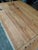 Vintage Workbench Attributed to Sheldon Kitchen Island For Sale - Image 14 of 14