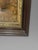 Dark Green Elizabeth Wurts American Family Record Needlework Sampler, Dated 1837 For Sale - Image 8 of 11