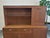 Mid-Century Fresco Highboard in Teak from G-Plan, 1970 For Sale - Image 6 of 18