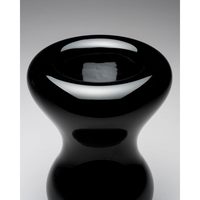 Porcelain Baobab Vases by Emmanuel Babled for Rosenthal, 1990s, Set of 2 For Sale - Image 14 of 16