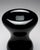 Porcelain Baobab Vases by Emmanuel Babled for Rosenthal, 1990s, Set of 2 For Sale - Image 14 of 16